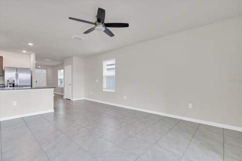 17070 Oval Rum Drive, Wimauma FL - photo 10 of 43
