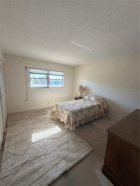 1847 Shore Drive #216, South Pasadena FL - photo 16 of 29