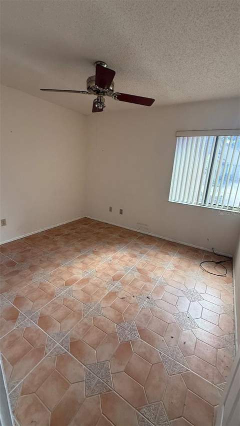 250 Raintree Drive, Casselberry FL - photo 19 of 19