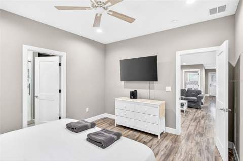 420 E Cypress Street, Winter Garden FL - photo 21 of 39