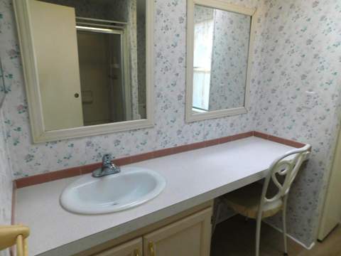 1001 Starkey Road #639, Largo FL - photo 24 of 27
