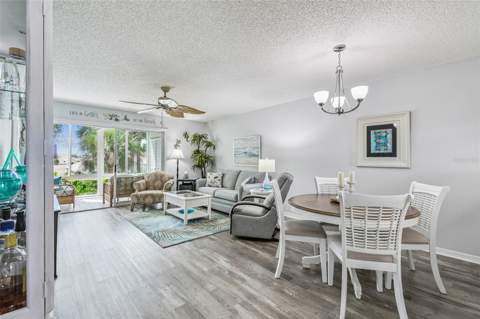 7301 29th Ave Dr W #202, Bradenton FL - photo 12 of 46