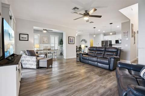 3210 Saratoga Drive, Tavares FL - photo 22 of 51
