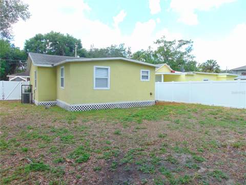 4214 E Palifox Street, Tampa FL - photo 24 of 27