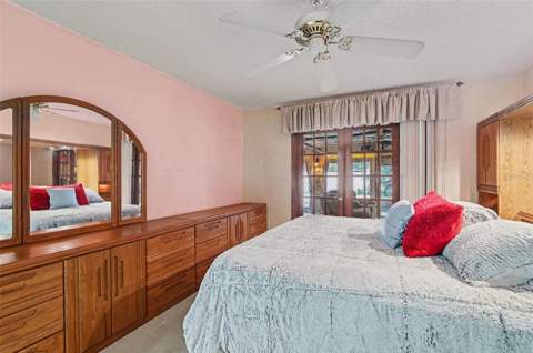 2931 Jeanette Cove, Oviedo FL - photo 15 of 30