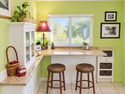 3706 Sun Eagle Ln #17B, Bradenton FL - photo 6 of 6