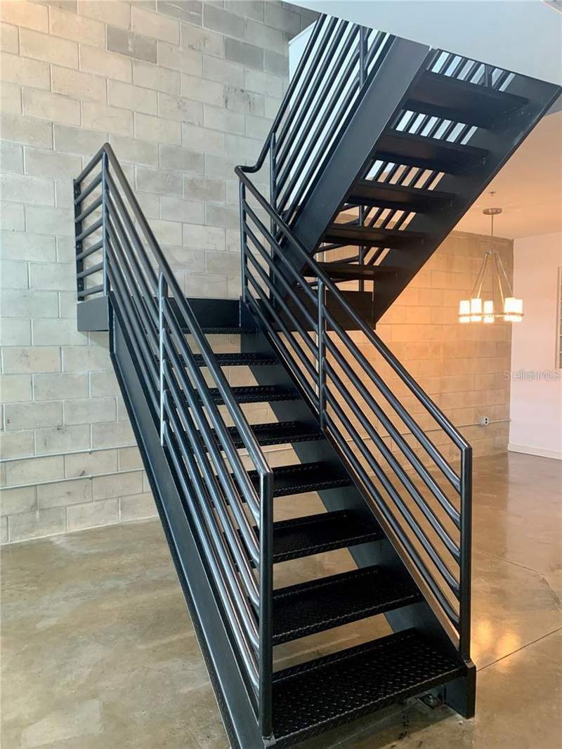 2 bedroom Condominium at 5008 S Macdill Avenue #19, Macdill Landings A Condo, Tampa — photo 5