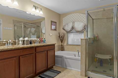 18334 Waydale Loop, Hudson FL - photo 23 of 36