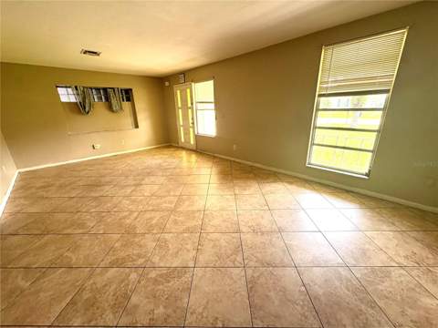 1430 Stillwater Avenue, Deltona FL - photo 6 of 27
