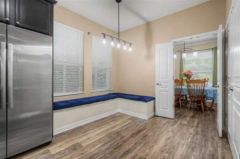 3534 Diaz Street, New Port Richey FL - photo 6 of 70