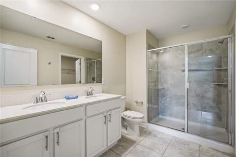 4409 Blackbird Street, Kissimmee FL - photo 22 of 34