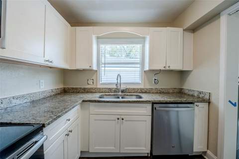 72 Campus View Drive, Orlando FL - photo 14 of 33