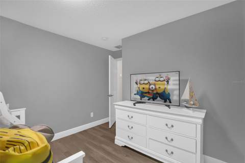 156 Barefoot Beach Way, Kissimmee FL - photo 21 of 42