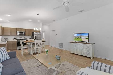 1926 Hux Court, The Villages FL - photo 8 of 42