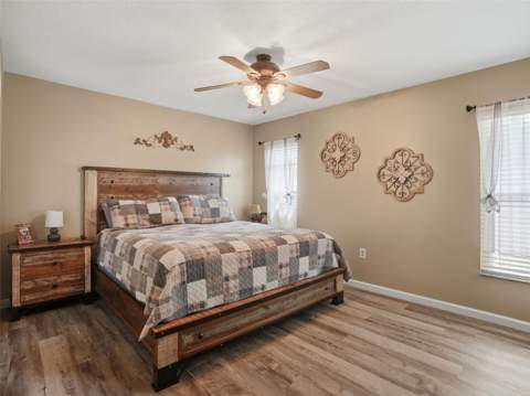 9122 Dupont Avenue, Spring Hill FL - photo 22 of 56
