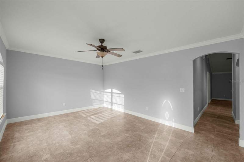 3 bedroom Single Family Residence at 16376 SE 81st Court, Orange Blossom Hills Un #3, Summerfield — photo 5