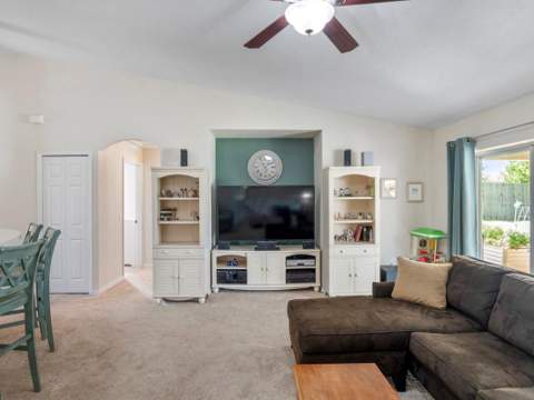 2652 Tansboro Drive, Deltona FL - photo 18 of 26