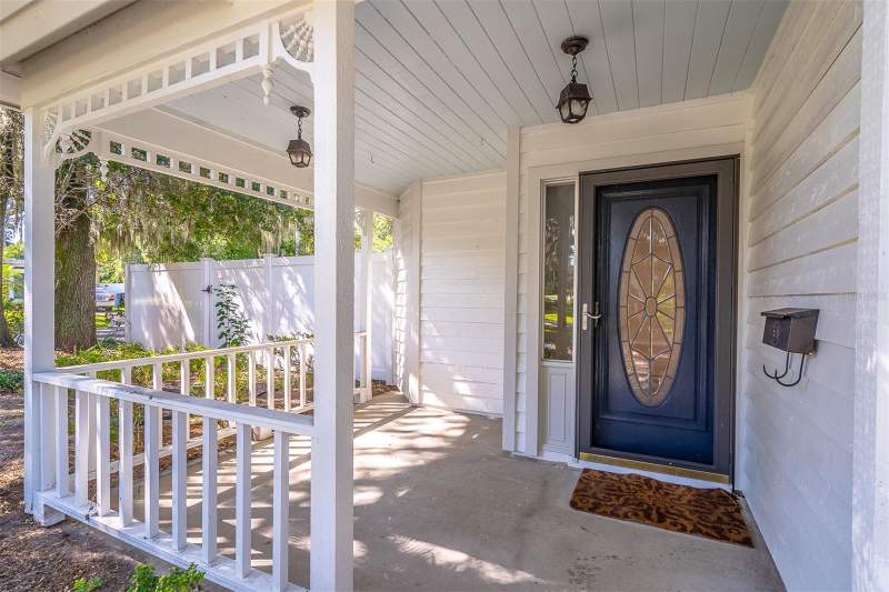 4 bedroom Single Family Residence at 472 Mayfair Circle, Orlando Highlands, Orlando — photo 2