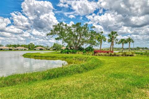 139 Ibiza Loop, Venice FL - photo 20 of 28