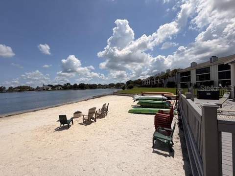 4109 Fairview Vista Point #315, Orlando FL - photo 15 of 20