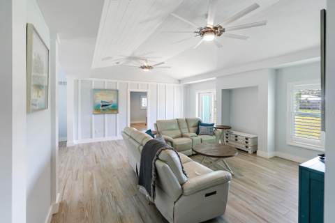 400 Dona Drive, Nokomis FL - photo 18 of 54