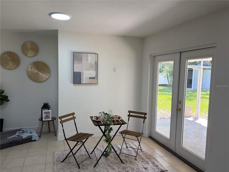 3 bedroom Single Family Residence at 4651 SE 135th Place, Belleview Heights Estate, Summerfield — photo 5
