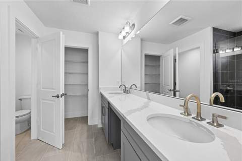 1582 Ridgeback Drive, Apopka FL - photo 11 of 27