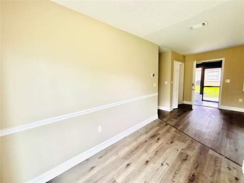 504 Blackbird Lane #A, Poinciana FL - photo 10 of 19