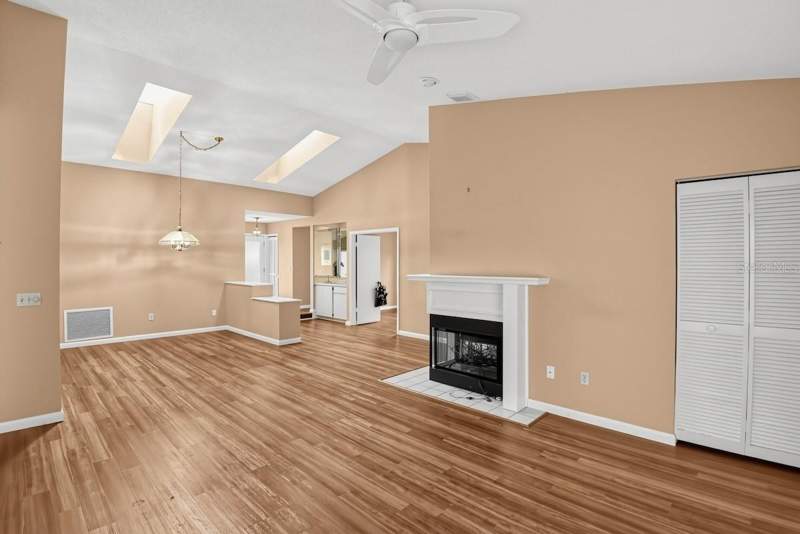 3 bedroom Condominium at 2006 Teakwood Lane, Woodside At Spruce Creek Condo Ph 01, Port Orange — photo 5