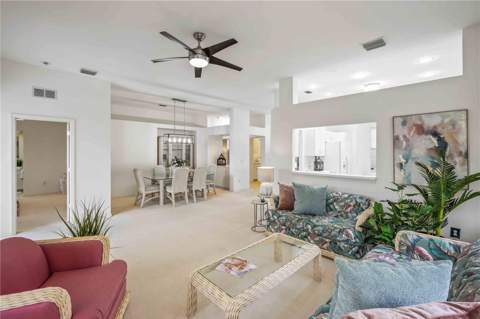 547 Fallbrook Drive, Venice FL - photo 22 of 78