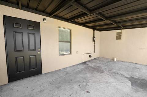 4120 Orange Avenue, Mulberry FL - photo 14 of 99