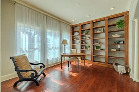 4605 W Vasconia Street, Tampa FL - photo 10 of 83
