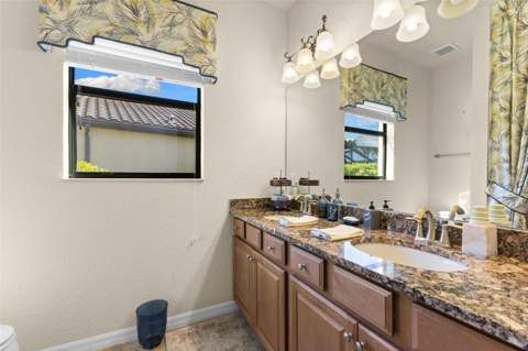 13238 Famiglia Drive, Venice FL - photo 14 of 27