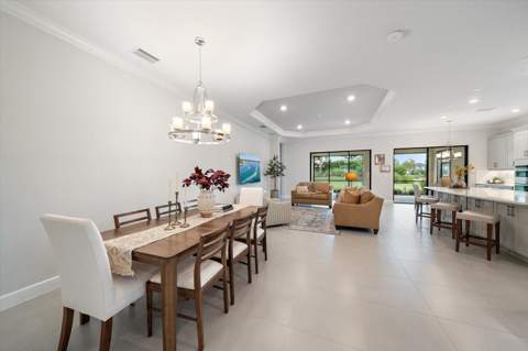 10128 Morning Mist Lane, Sarasota FL - photo 13 of 49