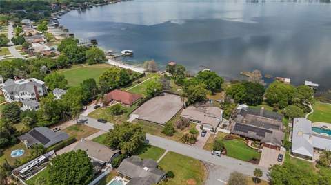 2815 Trentwood Boulevard, Belle Isle FL - photo 9 of 18