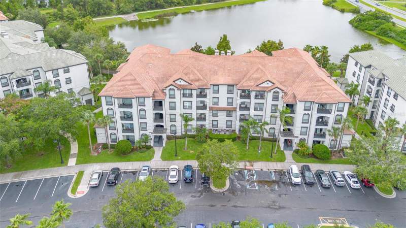 4114 BREAKVIEW DRIVE #110 home for sale in Isles Cay Commons