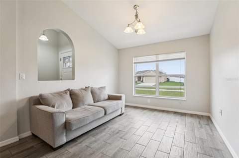 264 Chicago Avenue, Haines City FL - photo 6 of 6