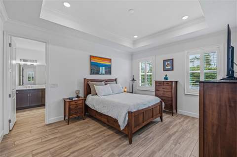 1065 Signet Drive, Apollo Beach FL - photo 20 of 56