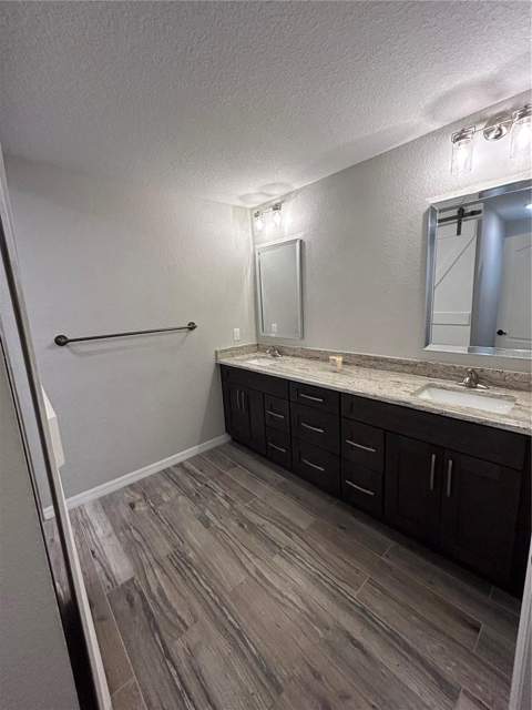 10361 Thrasher Avenue, Weeki Wachee FL - photo 21 of 40
