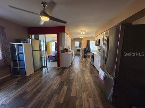 1021 Augusta Drive, Sun City Center FL - photo 20 of 54