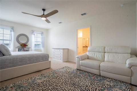 2540 Harmonia Hammock Road, Harmony FL - photo 22 of 54