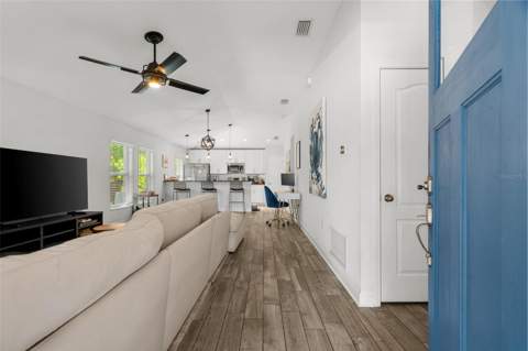 325 Wisconsin Court, St Petersburg FL - photo 6 of 6