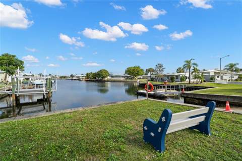 7214 Mount Fairfield Road #527, St Petersburg FL - photo 20 of 27