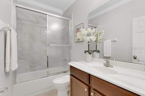 1013 Maiden Terrace, Celebration FL - photo 22 of 64