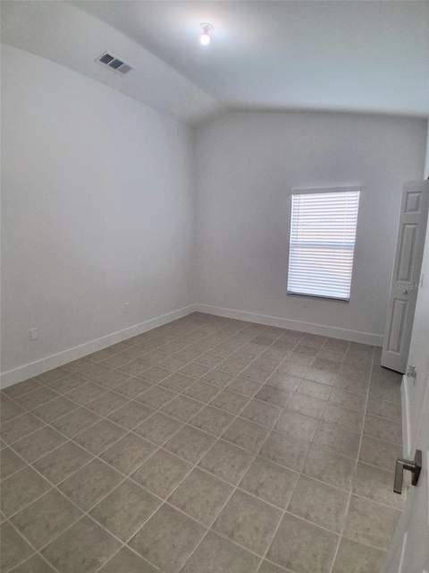 1047 Florida Holly Drive, Orlando FL - photo 6 of 6