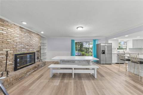 1413 SE 36th Avenue, Ocala FL - photo 7 of 29