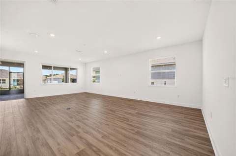10342 SW 107th Avenue, Ocala FL - photo 11 of 50