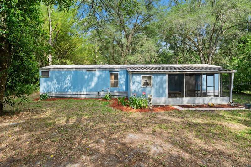 Cedar Lane Sites
