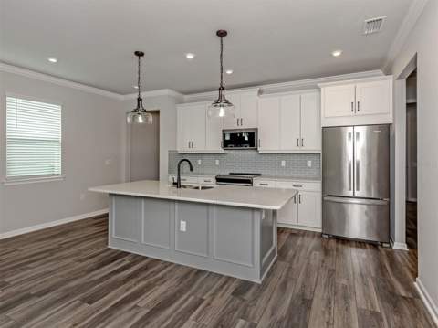 20388 Galileo Place, Venice FL - photo 22 of 79