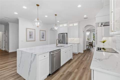 10169 Shallow Water Drive, Winter Garden FL - photo 10 of 91